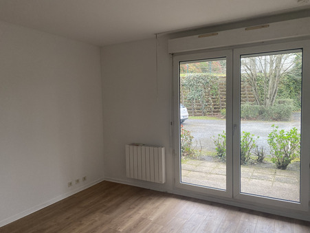 A louer appartement 569 &euro;  Mérignac