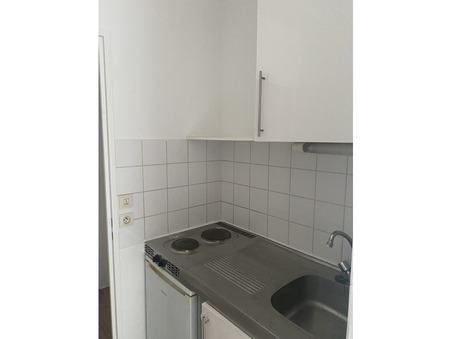 Appartement 569 &euro;  Réf. L60000313 Mérignac
