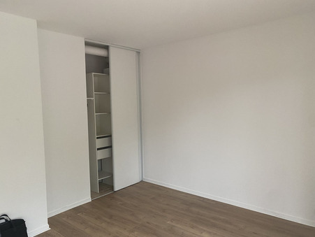 Appartement 569 &euro;  sur Mérignac (33700) - Réf. L60000313
