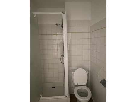 Appartement 569 &euro;  sur Mérignac (33700) - Réf. L60000313