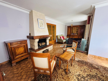 A vendre maison Oudon 44521; 296 500 &euro;