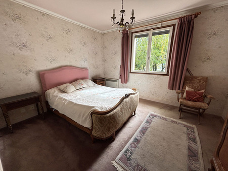 A vendre maison Oudon 44521; 296 500 &euro;