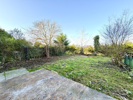 A vendre appartement Moncourt Fromonville 77140; 180 000 &euro; 