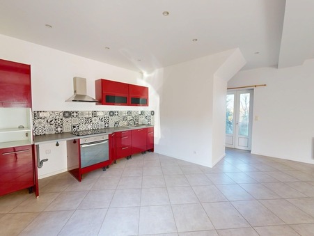 A vendre appartement Moncourt Fromonville 77140; 180 000 &euro; 