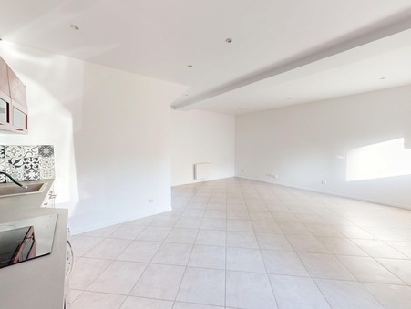 Vente appartement 180 000 &euro;  Moncourt Fromonville