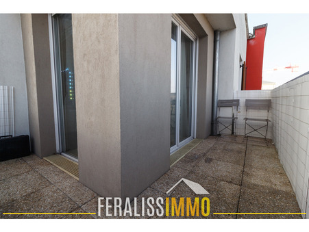 A vendre appartement Éragny 95610; 239 000 &euro; 