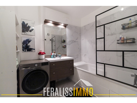 Appartement 239 000 &euro;  Réf. 10007 Éragny