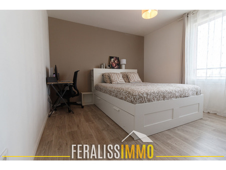 Appartement 239 000 &euro;  sur Éragny (95610) - Réf. 10007