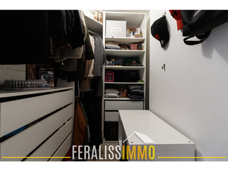 Appartement 239 000 &euro;  Réf. 10007 Éragny