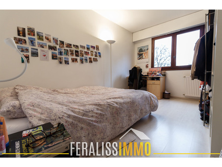 Appartement 279 900 &euro;  sur Cergy (95000) - Réf. 9928