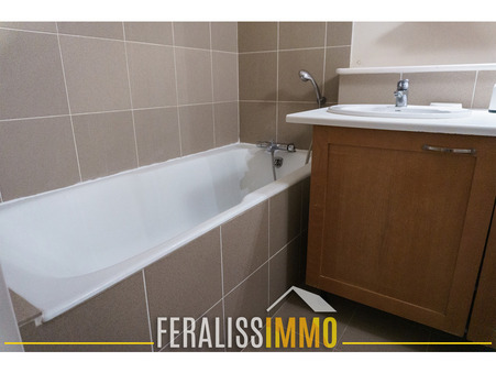 Appartement sur Cergy ; 279 900 &euro;  ; Achat Réf. 9928