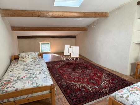 Vente maison 230 000 &euro;  Les Vans