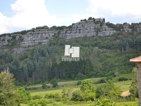 A vendre maison Les Vans 07140; 230 000 &euro; 