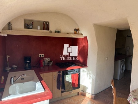 Vente maison 230 000 &euro;  Les Vans