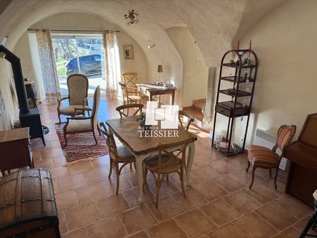 Maison 230 000 &euro;  Réf. 6481 Les Vans