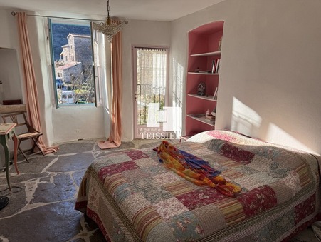 Maison 230 000 &euro;  sur Les Vans (07140) - Réf. 6481