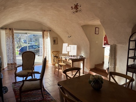 Maison 230 000 &euro;  Réf. 6481 Les Vans