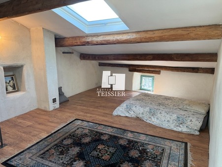 Maison 230 000 &euro;  sur Les Vans (07140) - Réf. 6481