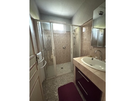 Maison 273 000 &euro; Réf. VM4315-HABITATCONSEILG_ La Chapelle des Pots