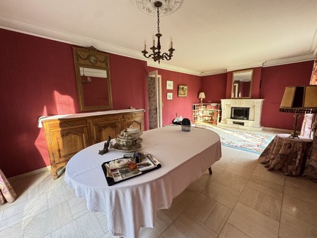 Maison 273 000 &euro; sur La Chapelle des Pots (17100) - Réf. VM4315-HABITATCONSEILG_