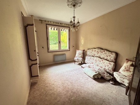 Maison 273 000 &euro; sur La Chapelle des Pots (17100) - Réf. VM4315-HABITATCONSEILG_