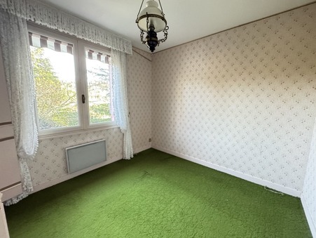 Vente maison 273 000 &euro; La Chapelle des Pots