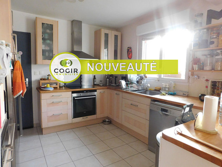 Vente maison 279 000 &euro; Cintre