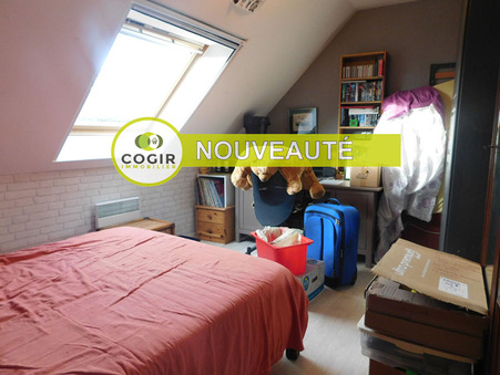 Maison sur Cintre ; 279 000 &euro; ; Achat Réf. PGP2130