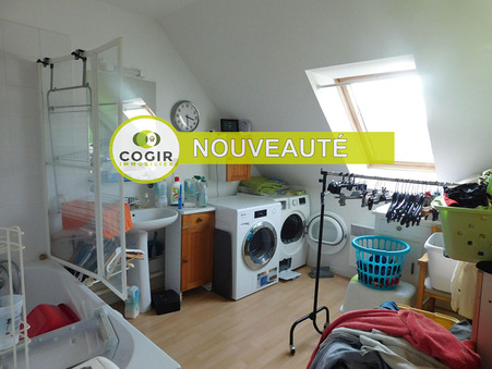 Vente maison 279 000 &euro; Cintre