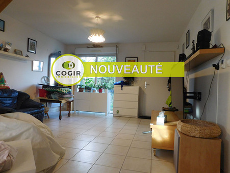 Maison sur Cintre ; 279 000 &euro; ; Vente Réf. PGP2130