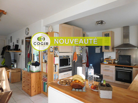Maison 279 000 &euro; Réf. PGP2130 Cintre