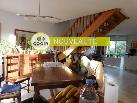 A vendre maison Cintre 35310; 279 000 &euro;