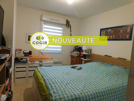 Maison 279 000 &euro; Réf. PGP2130 Cintre