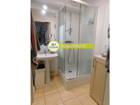 Achat maison Cintre Réf. PGP2130