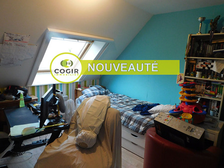 Maison 279 000 &euro; Réf. PGP2130 Cintre