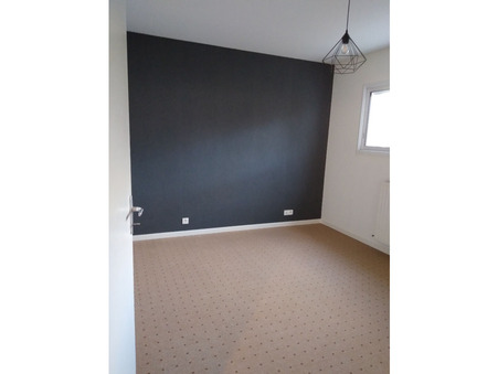 Location maison Chantepie 35135; 1 384 &euro; 