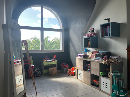 Achat maison Nivillac Réf. M4597-7