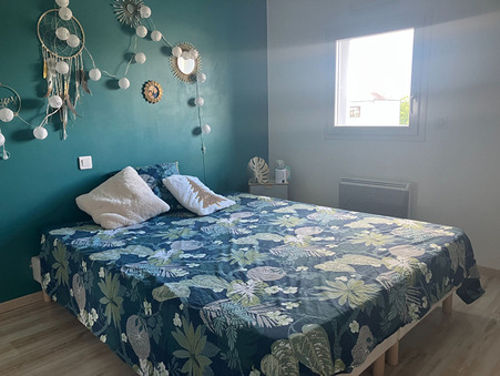 Maison 478 400 &euro; Réf. M4597-7 Nivillac