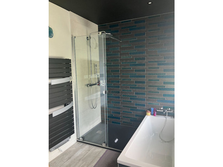 Maison sur Nivillac ; 478 400 &euro; ; Achat Réf. M4597-7