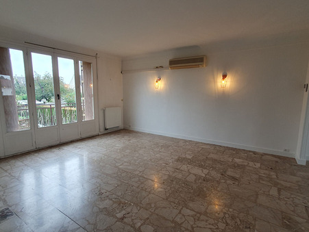 Location maison Orsay Réf. 268