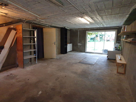 Location maison Orsay Réf. 268