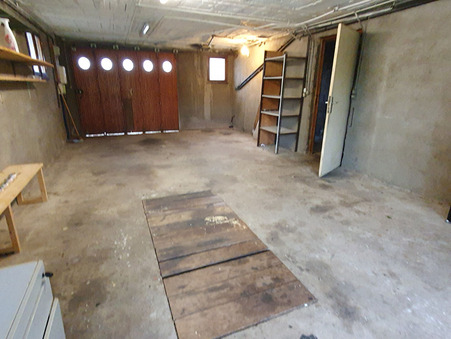 A louer maison 1 843 &euro;  Orsay