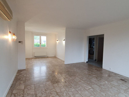 Maison sur Orsay ; 1 843 &euro;  ; Location Réf. 268