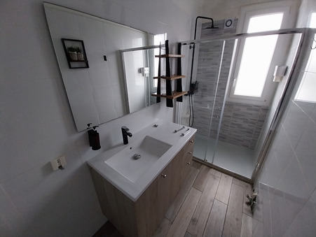 Maison 1 843 &euro;  sur Orsay (91400) - Réf. 268