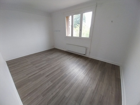 Maison 1 843 &euro;  sur Orsay (91400) - Réf. 268