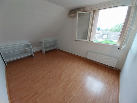 A louer maison 1 843 &euro;  Orsay