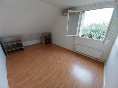 Maison 1 843 &euro;  Réf. 268 Orsay