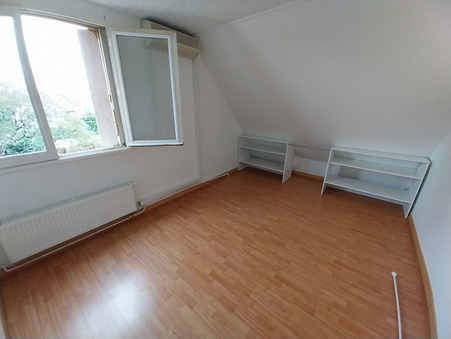 Maison 1 843 &euro;  sur Orsay (91400) - Réf. 268