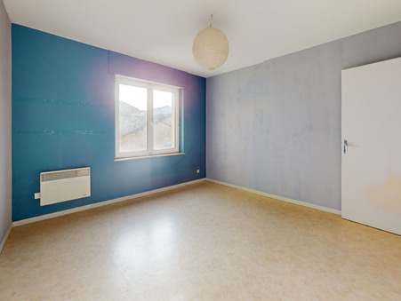 A vendre appartement Koenigsmacker 57970; 145 000 &euro; 