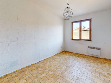 Vente appartement 145 000 &euro;  Koenigsmacker